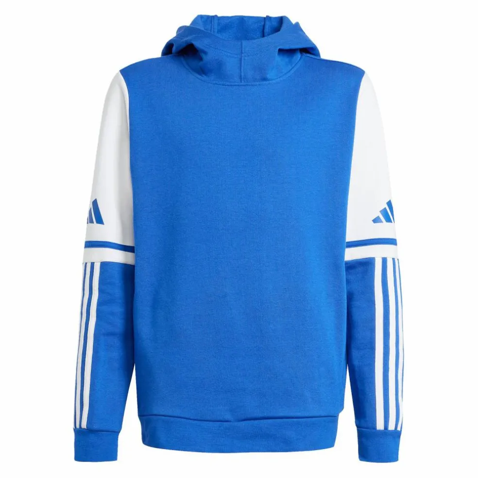 adidas · Squadra 25 Hoody Kids