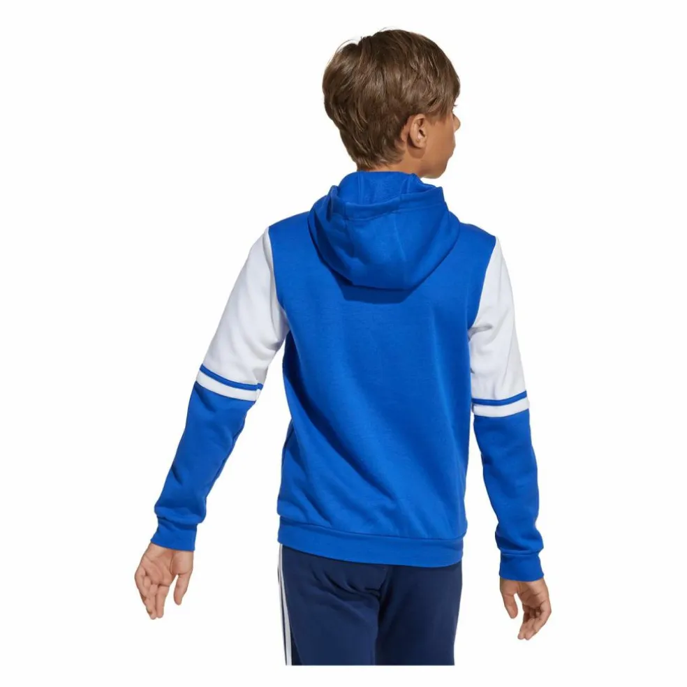 adidas · Squadra 25 Hoody Kids