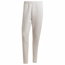 adidas · Squadra 25 Jogginghose