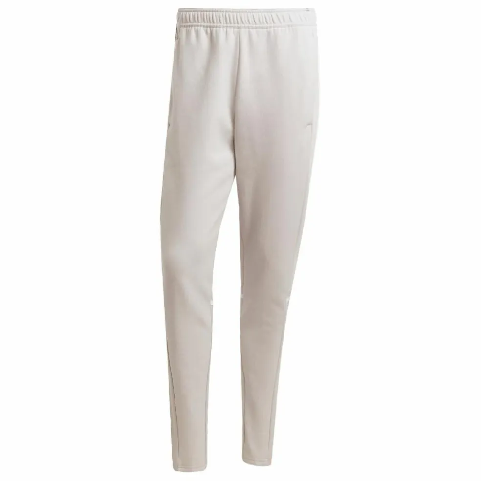 adidas · Squadra 25 Jogginghose