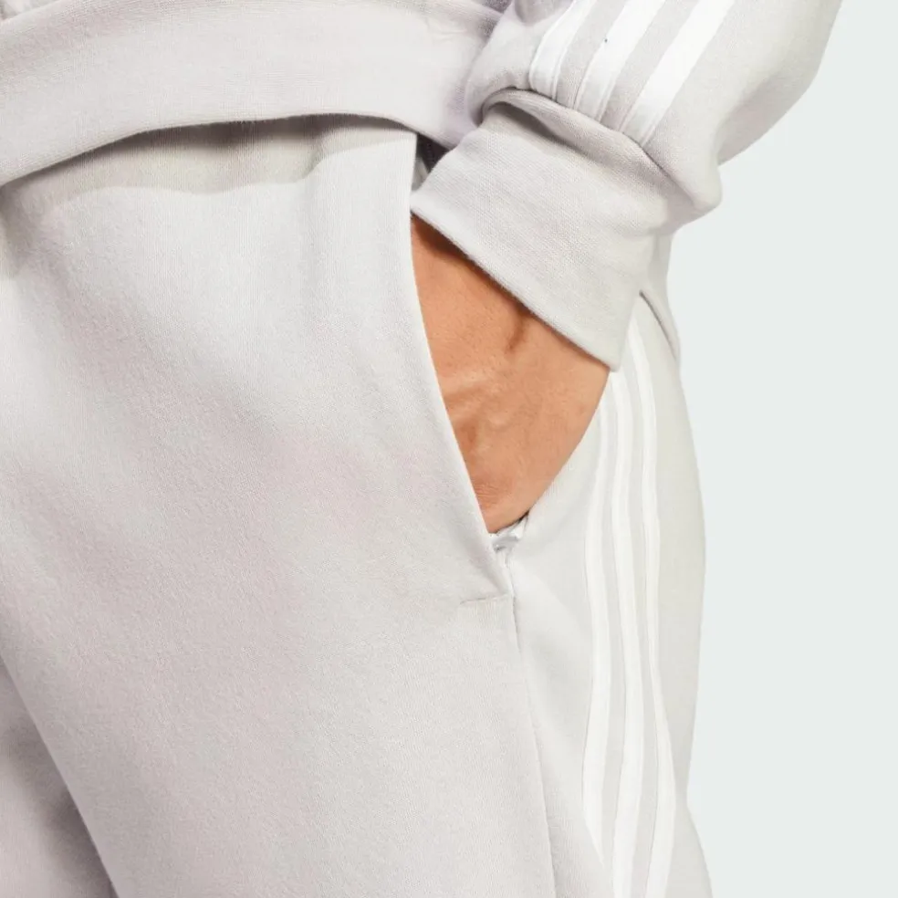adidas · Squadra 25 Jogginghose