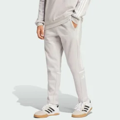 adidas · Squadra 25 Jogginghose