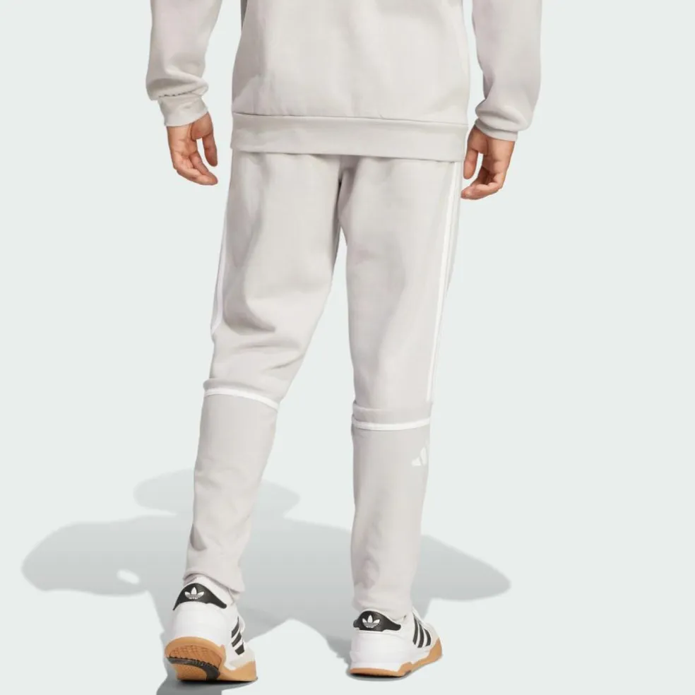 adidas · Squadra 25 Jogginghose