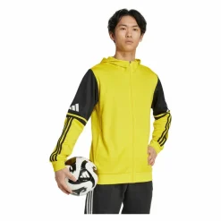 adidas · Squadra 25 Kapuzenjacke