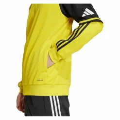adidas · Squadra 25 Kapuzenjacke