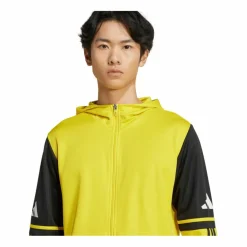 adidas · Squadra 25 Kapuzenjacke