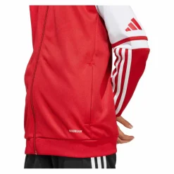 adidas · Squadra 25 Kapuzenjacke Kids