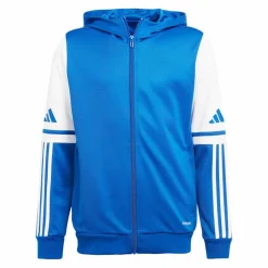 adidas · Squadra 25 Kapuzenjacke Kids