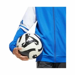 adidas · Squadra 25 Kapuzenjacke Kids