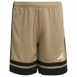 adidas · Squadra 25 Kids Shorts