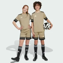 adidas · Squadra 25 Kids Shorts