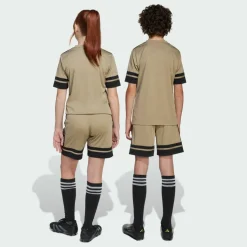 adidas · Squadra 25 Kids Shorts