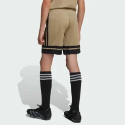adidas · Squadra 25 Kids Shorts