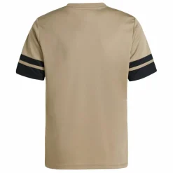 adidas · Squadra 25 Kids Trikot