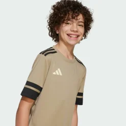 adidas · Squadra 25 Kids Trikot