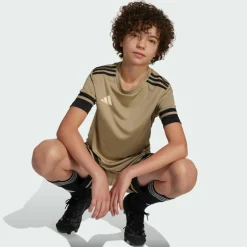 adidas · Squadra 25 Kids Trikot