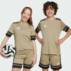 adidas · Squadra 25 Kids Trikot