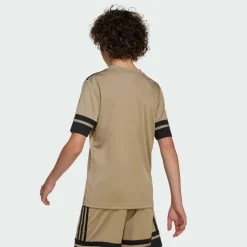 adidas · Squadra 25 Kids Trikot
