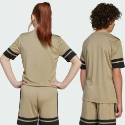 adidas · Squadra 25 Kids Trikot