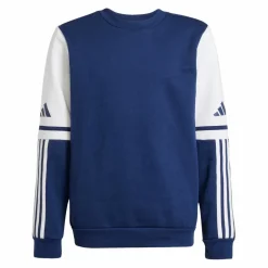 adidas · Squadra 25 Sweatshirt Kids