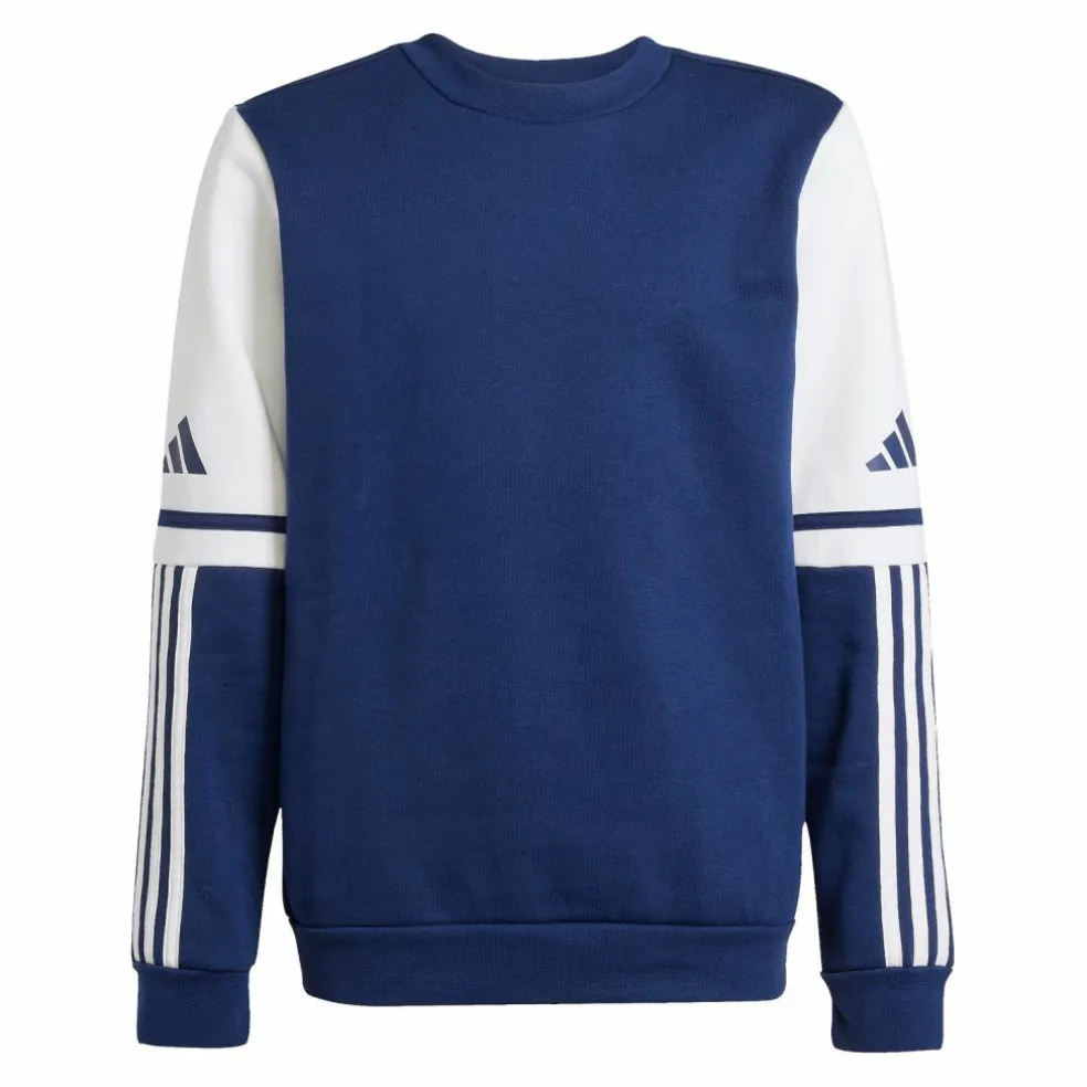 adidas · Squadra 25 Sweatshirt Kids