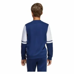 adidas · Squadra 25 Sweatshirt Kids