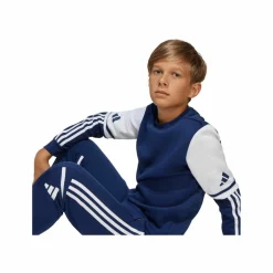 adidas · Squadra 25 Sweatshirt Kids