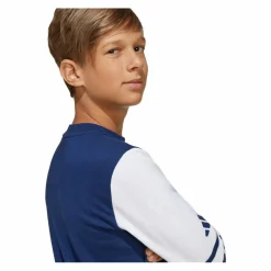 adidas · Squadra 25 Sweatshirt Kids
