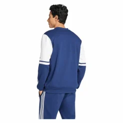 adidas · Squadra 25 Sweatshirt