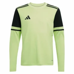 adidas · Squadra 25 Torwarttrikot Kids