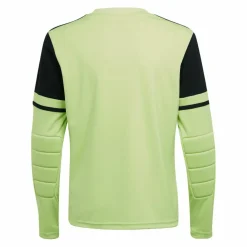 adidas · Squadra 25 Torwarttrikot Kids