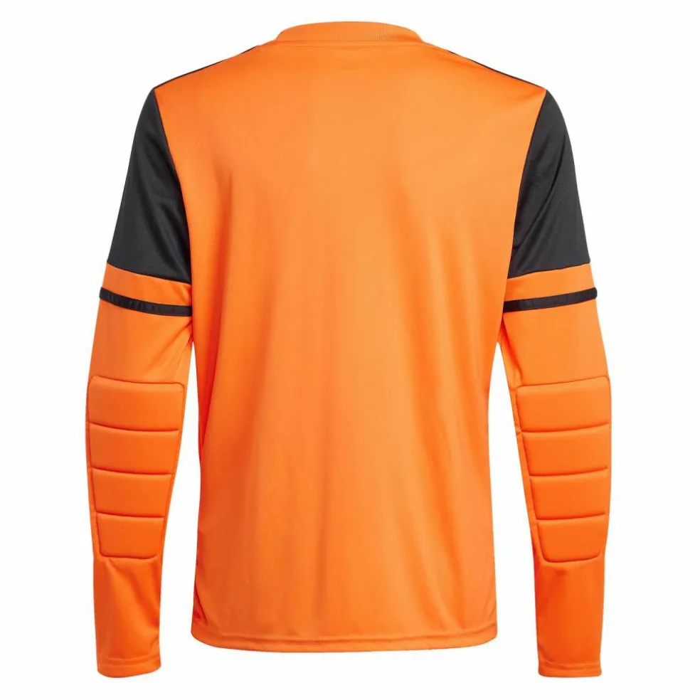 adidas · Squadra 25 Torwarttrikot Kids