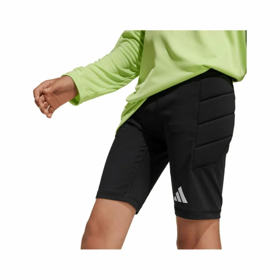 adidas · Squadra 25 Torwartshort Kids