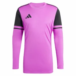 adidas · Squadra 25 Torwarttrikot