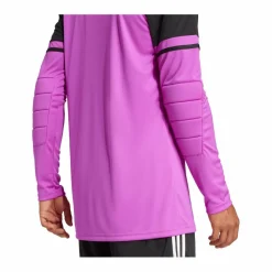 adidas · Squadra 25 Torwarttrikot