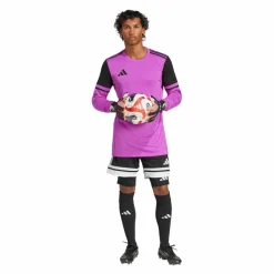 adidas · Squadra 25 Torwarttrikot