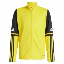 adidas · Squadra 25 Trainingsjacke Kids