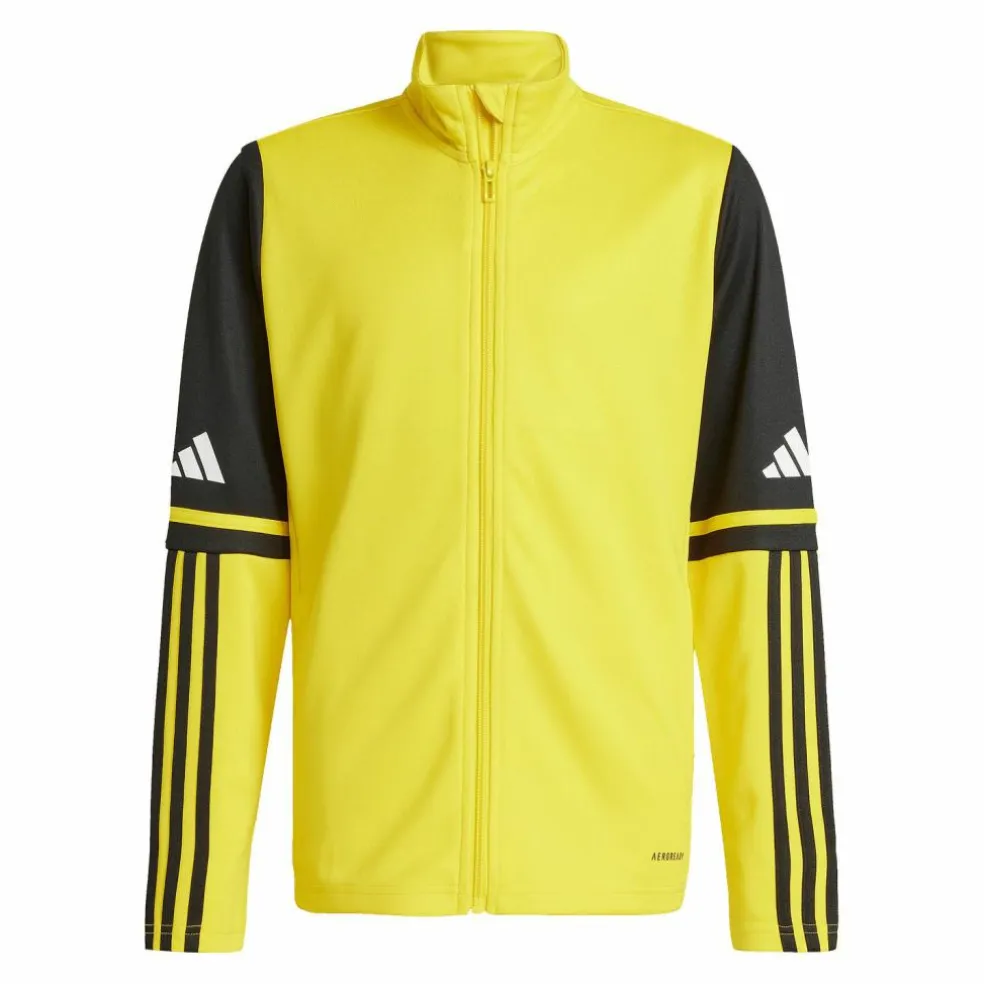 adidas · Squadra 25 Trainingsjacke Kids