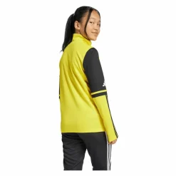 adidas · Squadra 25 Trainingsjacke Kids