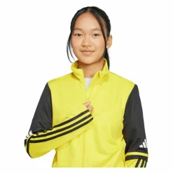 adidas · Squadra 25 Trainingsjacke Kids