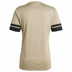 adidas · Squadra 25 Trikot