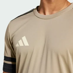 adidas · Squadra 25 Trikot