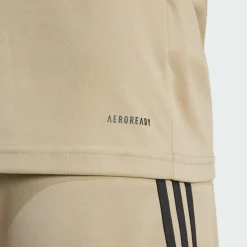 adidas · Squadra 25 Trikot