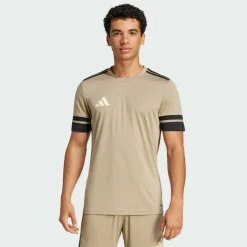 adidas · Squadra 25 Trikot
