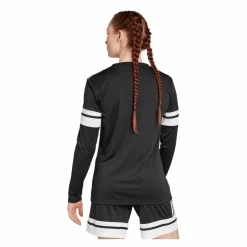 adidas · Squadra 25 Trikot Damen