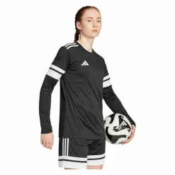 adidas · Squadra 25 Trikot Damen