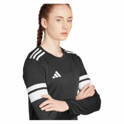 adidas · Squadra 25 Trikot Damen