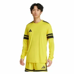 adidas · Squadra 25 Trikot