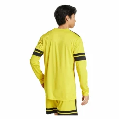 adidas · Squadra 25 Trikot