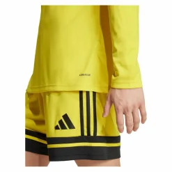 adidas · Squadra 25 Trikot